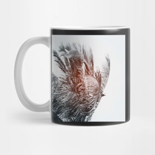 Flare #3 Mug